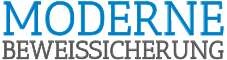 Bauwerksmonitoring Berlin Logo